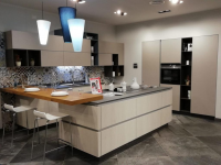 Household Furniture and Kitchen Cabinet Market