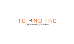 To and Fro Digital Marketing Solutions