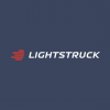 Company Logo For Lightstruck'
