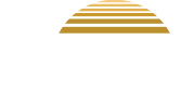 Sunset Tile & Bath Logo