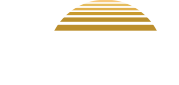 Company Logo For Sunset Tile &amp;amp; Bath'
