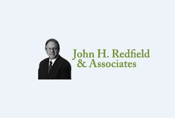 Company Logo For Bankruptcy Attorney Barrington, IL'