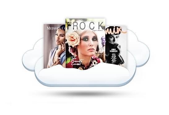 digital publishing blog'