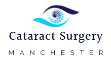 Company Logo For Cataract Surgery Manchester'