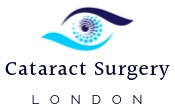 Company Logo For Cataract Surgery London'