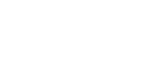 Company Logo For Technology Centre'