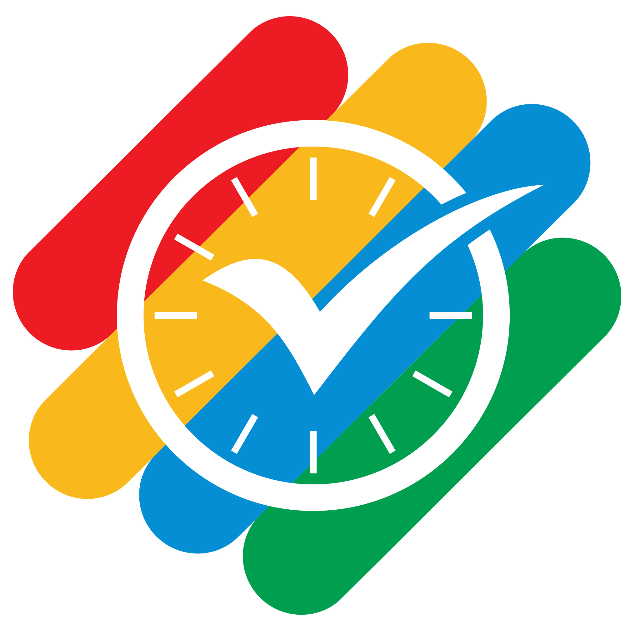 Company Logo For Act Hour Employee Productivity Management S'