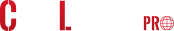 Company Logo For Locksmith Services McLean VA'