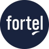 Fortel Logo'