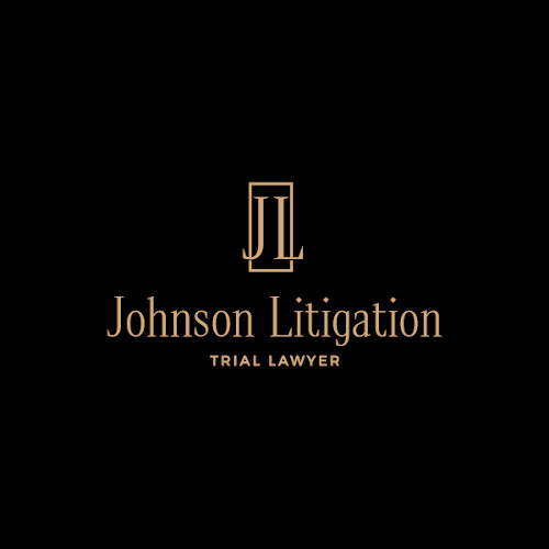 Company Logo For Johnson Litigation, PLLC'