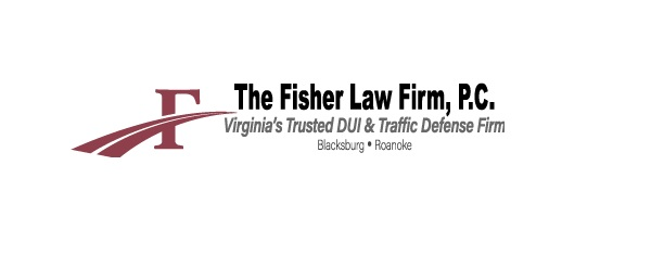 Company Logo For The Fisher Law Firm, P.C.'
