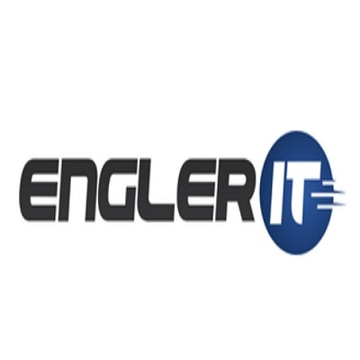 Company Logo For Engler IT'