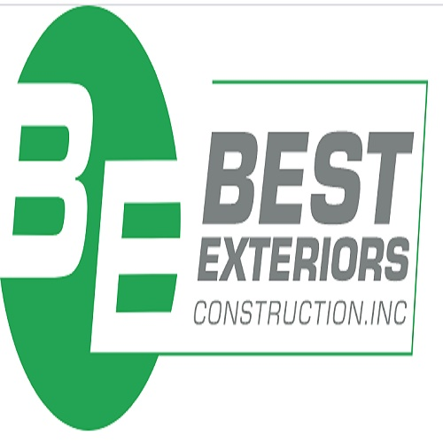 Company Logo For Siding Repair And Installation'