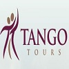 Tango Tours