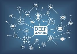 Deep Learning'