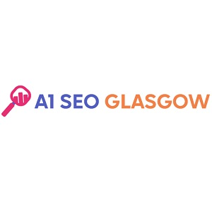 Company Logo For A1 SEO Glasgow'