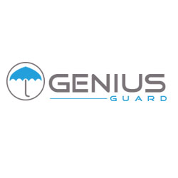 geniusguard'