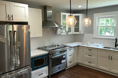 Company Logo For Kitchen Remodeling Service Union County NJ'