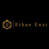 Company Logo For Ethan Enzi London'
