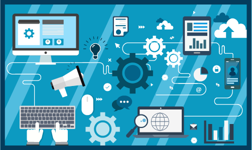 Metamaterial Technologies Market