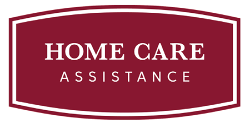 Company Logo For Home Care Assistance of Greater Hartford'