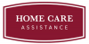 Company Logo For Home Care Assistance of Greater Hartford'