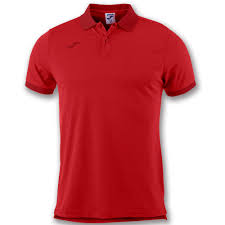 Polo Shirt Market to Witness Huge Growth by 2025 : Ralph Lau'