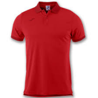 Polo Shirt Market to Witness Huge Growth by 2025 : Ralph Lau