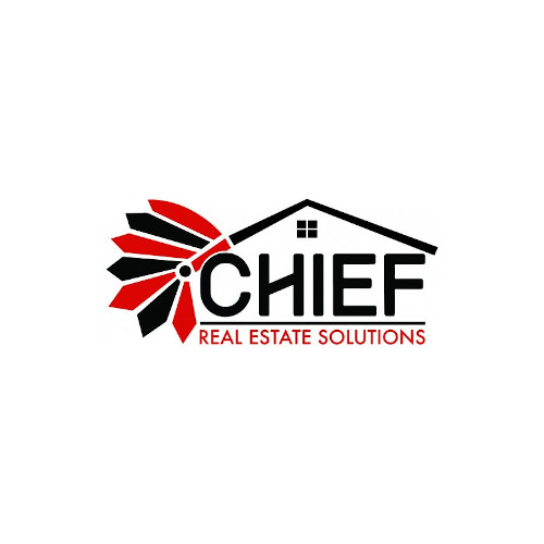 Company Logo For Chief Real Estate Solutions LLC'