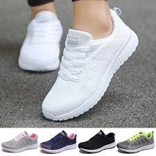 Sports Shoes Market to See Huge Growth by 2025 : Nike, Adida'