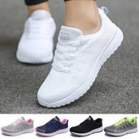Sports Shoes Market to See Huge Growth by 2025 : Nike, Adida