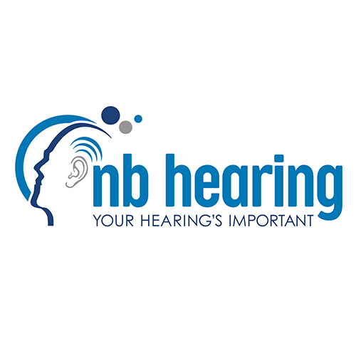 NB Hearing