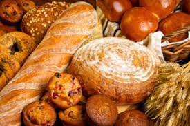 Baking Enzymes'