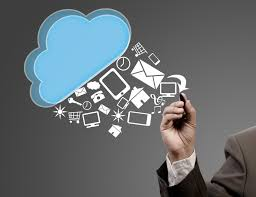 Cloud Master Data Management Market'
