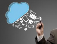 Cloud Master Data Management Market