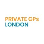 Company Logo For Private GPs London'