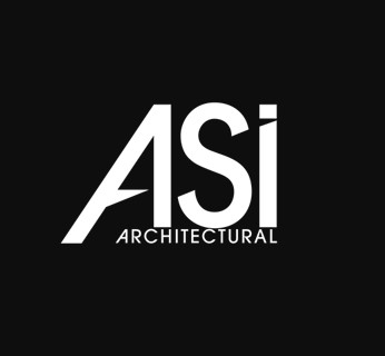 Company Logo For ASI Architectural'