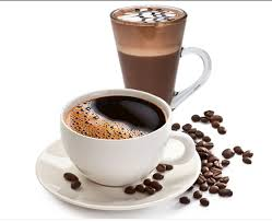 Hot Beverages Market Worth Observing Growth: Kraft Foods, Ne'