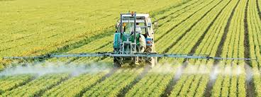 Agrochemicals Market SWOT Analysis by Key Players: BASF, The'