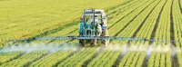 Agrochemicals Market SWOT Analysis by Key Players: BASF, The