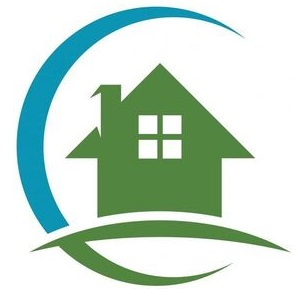 Company Logo For Garden Grove Property Management Pros'