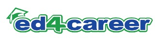Ed4Career Logo