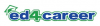 Company Logo For Ed4Career'
