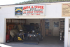 Silver City Automotive and Towing