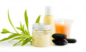 Organic Personal Care Products Market'