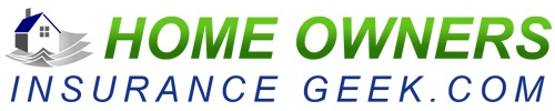 Homeowners Insurance Geek