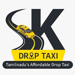 Chennai Droptaxi'