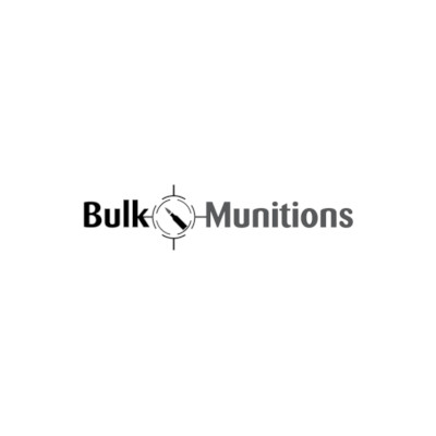 Company Logo For BulkMunitions'