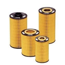 Automotive Filters Market'