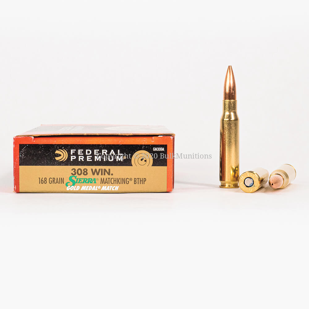 Ammo Online'